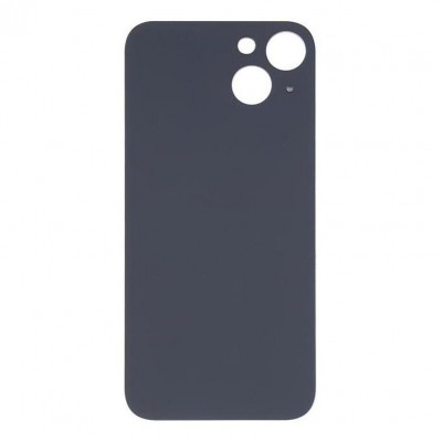 Back Panel Cover for Apple iPhone 14 Plus - Purple - Image 2