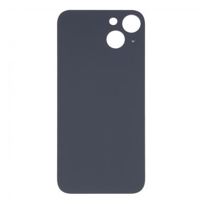 Back Panel Cover for Apple iPhone 14 Plus - White - Image 2