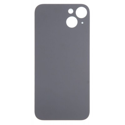 Back Panel Cover for Apple iPhone 15 Plus - Blue - Image 2
