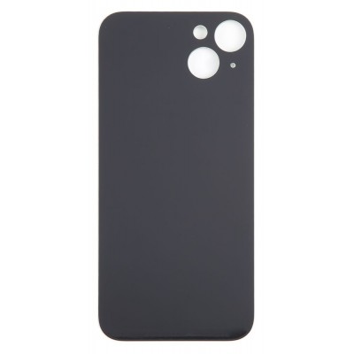Back Panel Cover for Apple iPhone 15 Plus - Green - Image 2