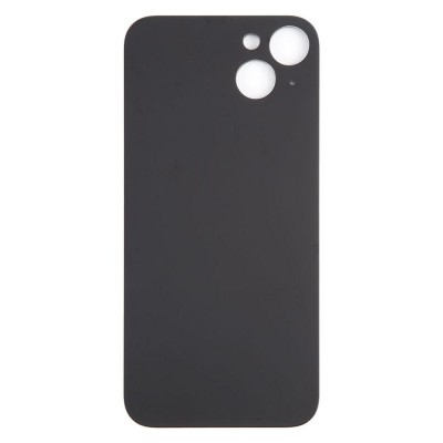 Back Panel Cover for Apple iPhone 15 Plus - Pink - Image 2
