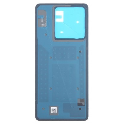Back Panel Cover for Xiaomi Redmi Note 13 5G - Gold - Image 2