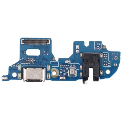 Charging Connector Flex / PCB Board for Realme 8i Original