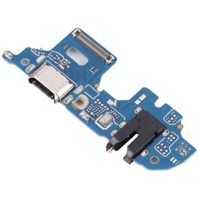 Charging Connector Flex / PCB Board for Realme 8i Original - Image 3