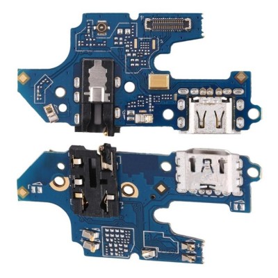 Charging Connector Flex / PCB Board for Realme C2 OG