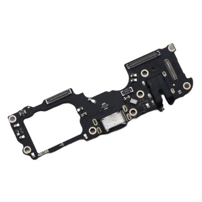 Charging Connector Flex / PCB Board for Realme GT Master OG