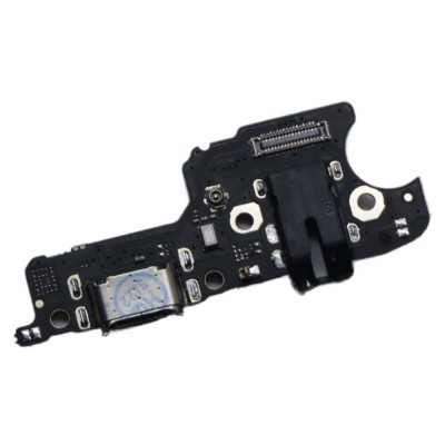 Charging Connector Flex / PCB Board for Realme Narzo 20 Original