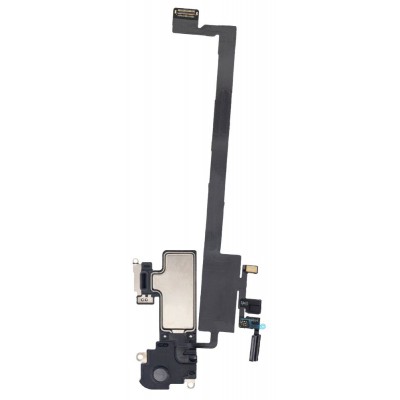 Ear Speaker Flex Cable for Apple iPhone XS Max - Image 3