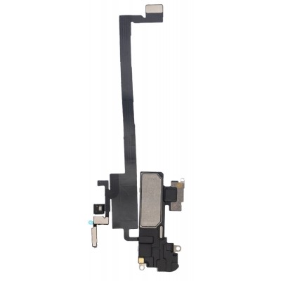 Ear Speaker Flex Cable for Apple iPhone XS Max - Image 2