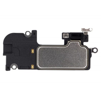 Ear Speaker for Apple iPhone 12 Pro Max - Image 3