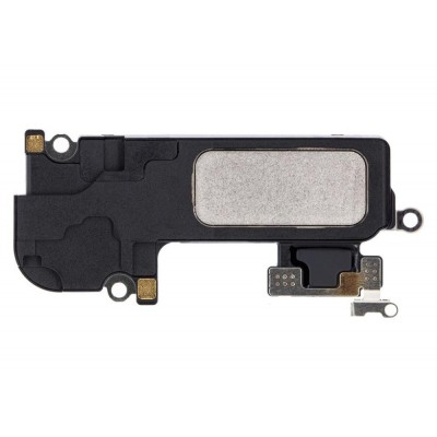 Ear Speaker for Apple iPhone 12 Pro Max - Image 2