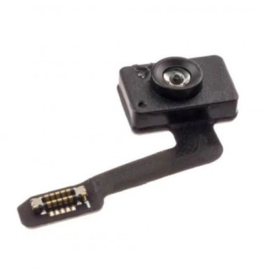 Fingerprint Sensor with Flex Cable for Realme GT Master -Black