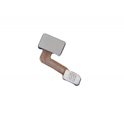Fingerprint Sensor with Flex Cable for Realme GT Master -Black - Image 2