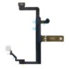 Flash Light Flex Cable for Apple iPhone 15 Plus - Image 2