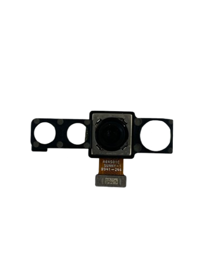 Back Camera for Realme XT (Main Camera)