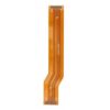 LCD Flex Cable for Realme 6 - Image 2
