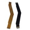 LCD Flex Cable for Realme C2