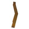 LCD Flex Cable for Realme C2 - Image 3