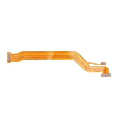 LCD Flex Cable for Realme X7 Max 5G
