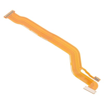 LCD Flex Cable for Realme X7 Max 5G - Image 3