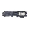 Ringer for Realme 6 - Image 2