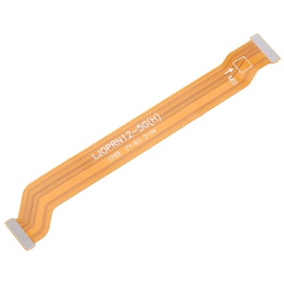 Main Board Flex Cable for Oppo Reno12 5G