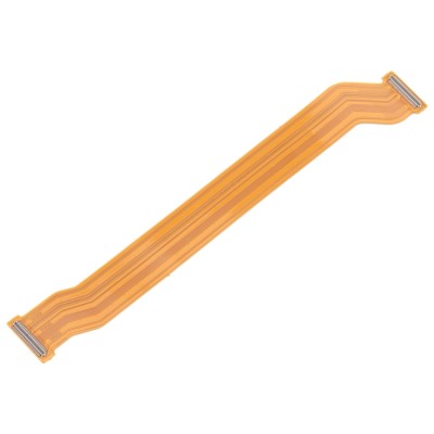 Main Board Flex Cable for Oppo Reno12 5G - Image 2