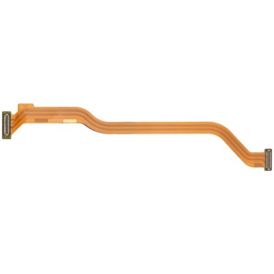 Main Board Flex Cable for Realme GT Neo 2 - Image 3