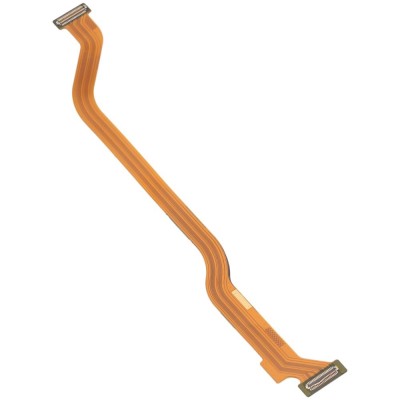 Main Board Flex Cable for Realme GT Neo 2 - Image 2