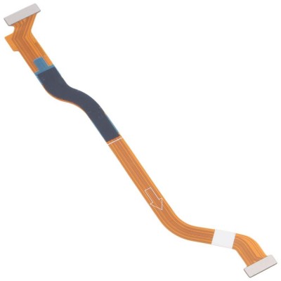 Main Board Flex Cable for Realme GT Neo 2