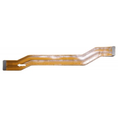 Main Board Flex Cable for Realme Narzo 20 - Image 3