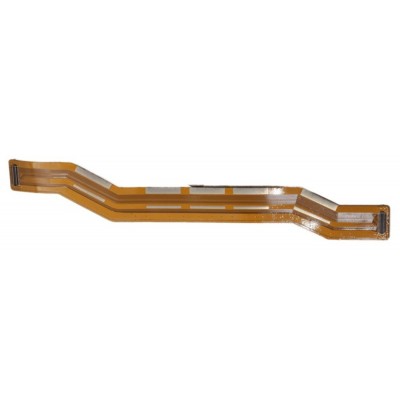 Main Board Flex Cable for Realme Narzo 20 - Image 2