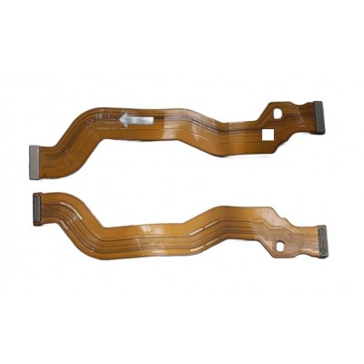Main Board Flex Cable for Realme X7 Max 5G