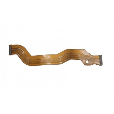 Main Board Flex Cable for Realme X7 Max 5G - Image 3
