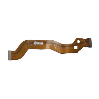 Main Board Flex Cable for Realme X7 Max 5G - Image 2
