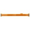Main Board Flex Cable for Realme X - Image 2