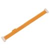 Main Board Flex Cable for Realme X