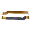 Main Board Flex Cable for Realme XT