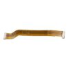 Main Board Flex Cable for Realme XT - Image 3