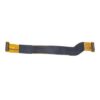 Main Board Flex Cable for Realme XT - Image 2