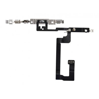 Power Button Flex Cable for Apple iPhone 14 - On Off Flex - Image 2