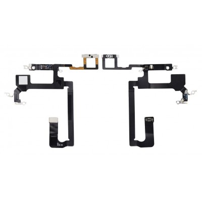 Power Button Flex Cable for Apple iPhone 14 Plus - On Off Flex