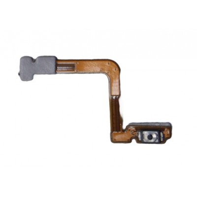 Volume Button & On Off Flex Cable for Realme 6 - Image 4