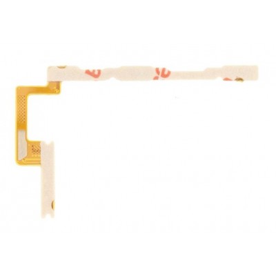 Power Button Flex Cable for Realme 8 4G - On Off Flex - Image 2