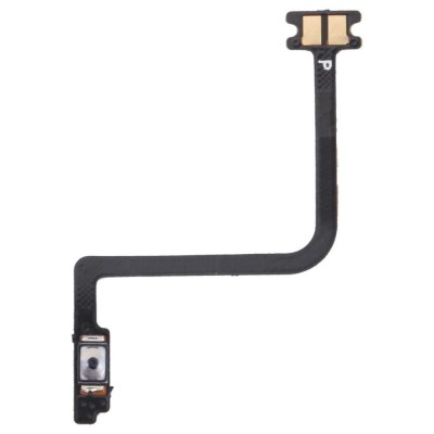 Power Button Flex Cable for Realme 8i - On Off Flex