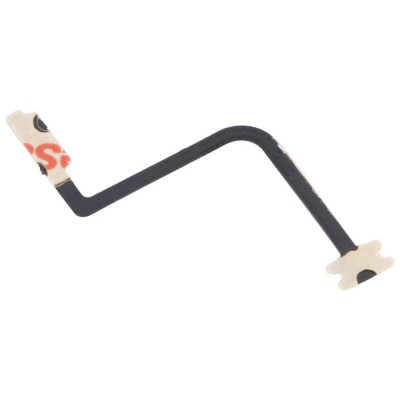 Power Button Flex Cable for Realme 8i - On Off Flex - Image 2