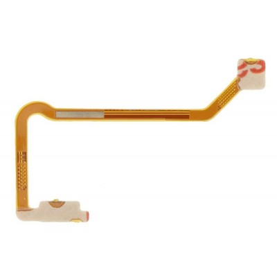 Power Button Flex Cable for Realme GT Neo 2 - On Off Flex - Image 2