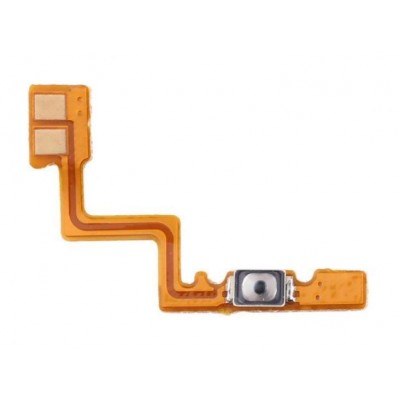 Power Button Flex Cable for Realme X - On Off Flex - Image 3