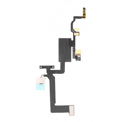 Proximity Light Sensor Flex Cable for Apple iPhone 12 - Image 3
