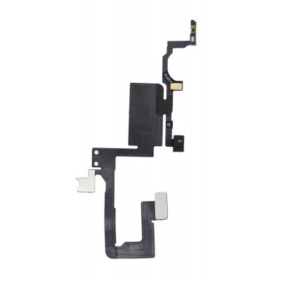 Proximity Light Sensor Flex Cable for Apple iPhone 12 Mini - Image 3